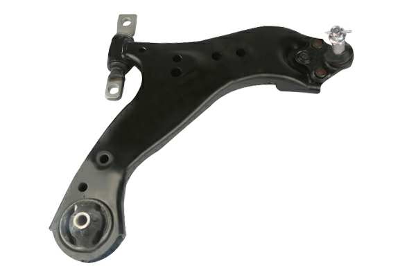 Track control arm